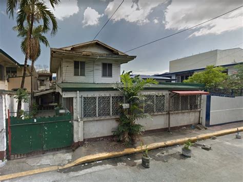 lot for sale manila|buying property in manila.